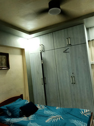 Blk 880 Yishun Street 81 (Yishun), HDB 4 Rooms #582328371